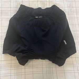 POC Cycling Shorts